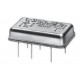 HD24CFY